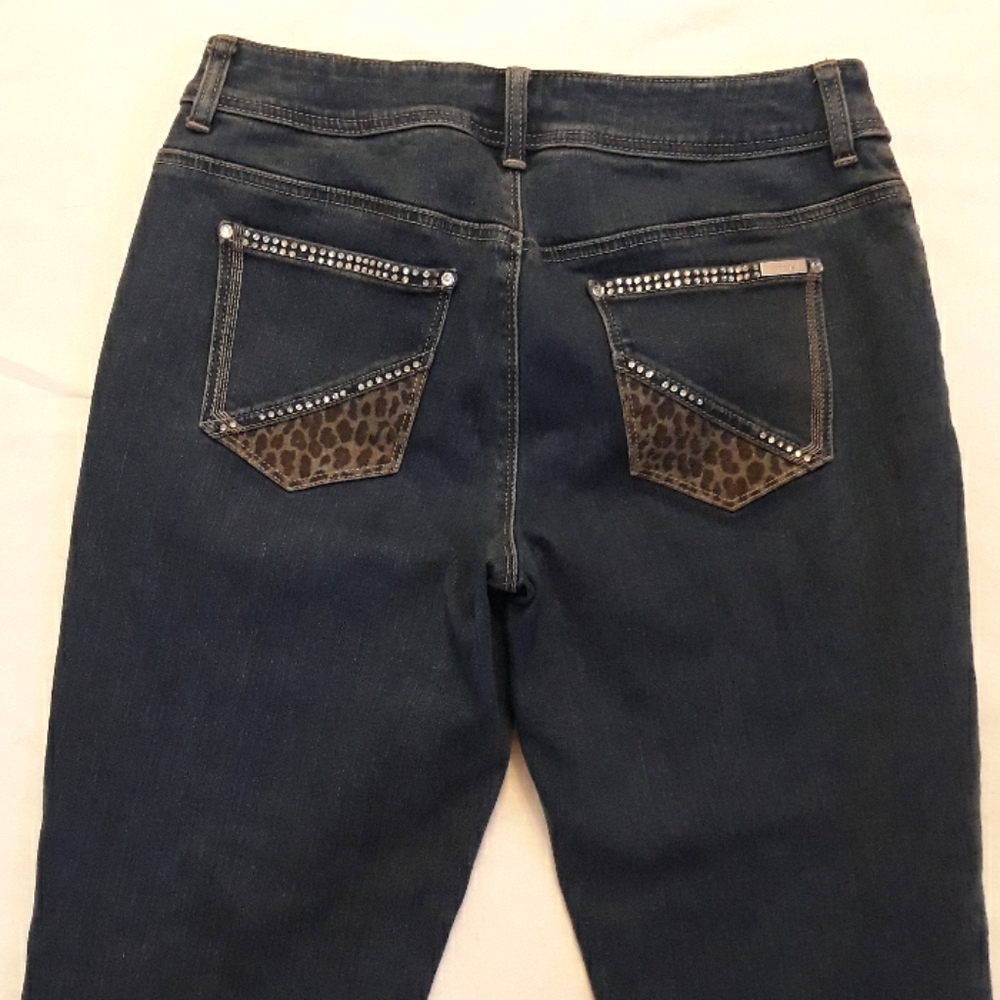 Chicos Jean - image 2